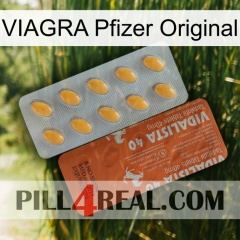 VIAGRA Pfizer Original 43